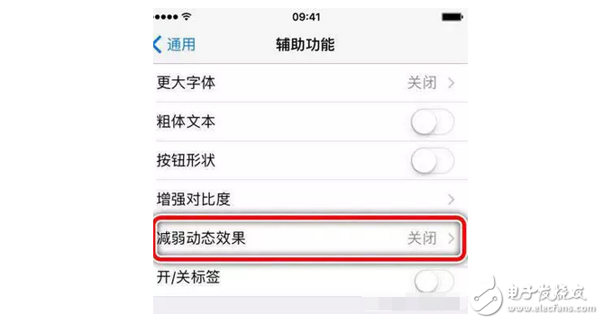 宜兴最新驾驶员招聘动态及行业趋势分析概览