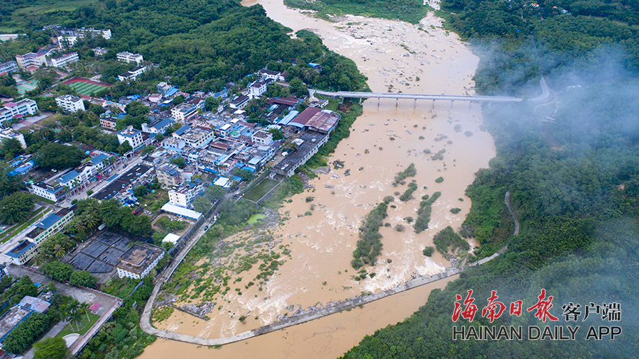 村民与村庄，共生共荣的乡村生态和谐共生之路