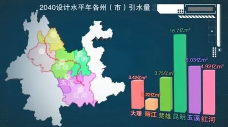 钟山区变革新面貌，聚焦最新状况分析报道