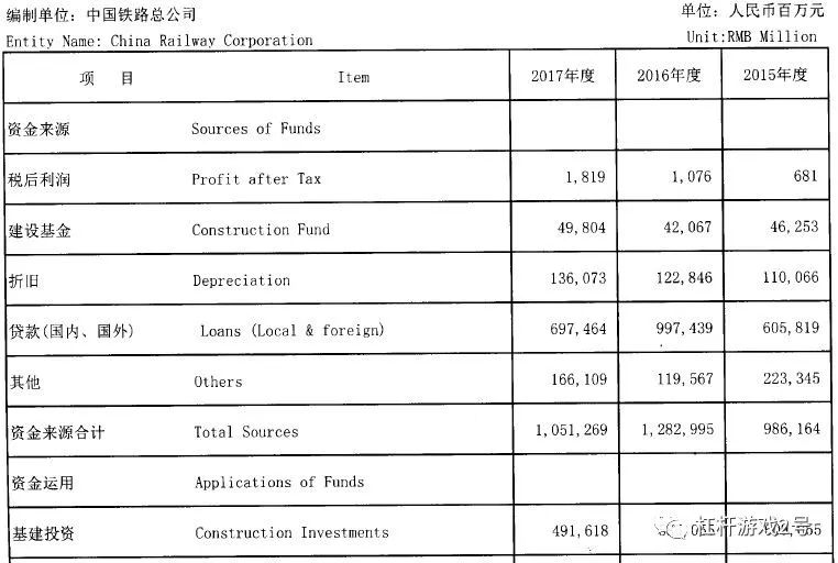 最新深圳固晶焊线招聘启事，集结技术精英，探寻职业发展新机遇