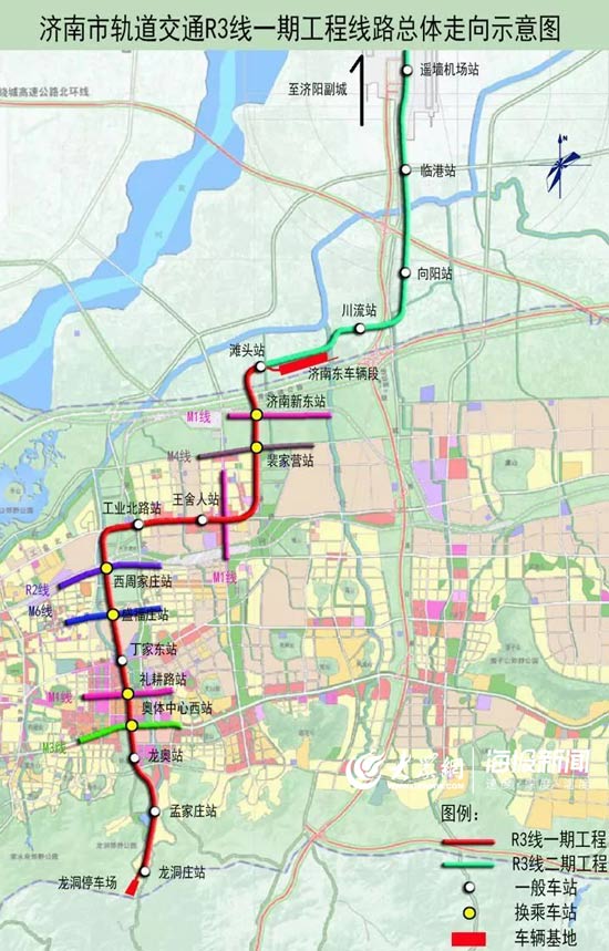 南京地铁八号线最新进展深度报道，28日最新消息揭秘