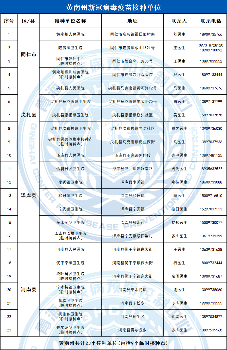 梧州新机场最新进展揭秘，时代背景下的独特地位展望（28日更新）