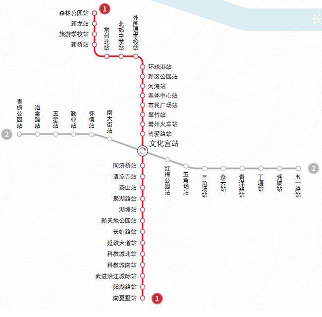 罗军最新章节深度解析，背景、事件与影响探寻