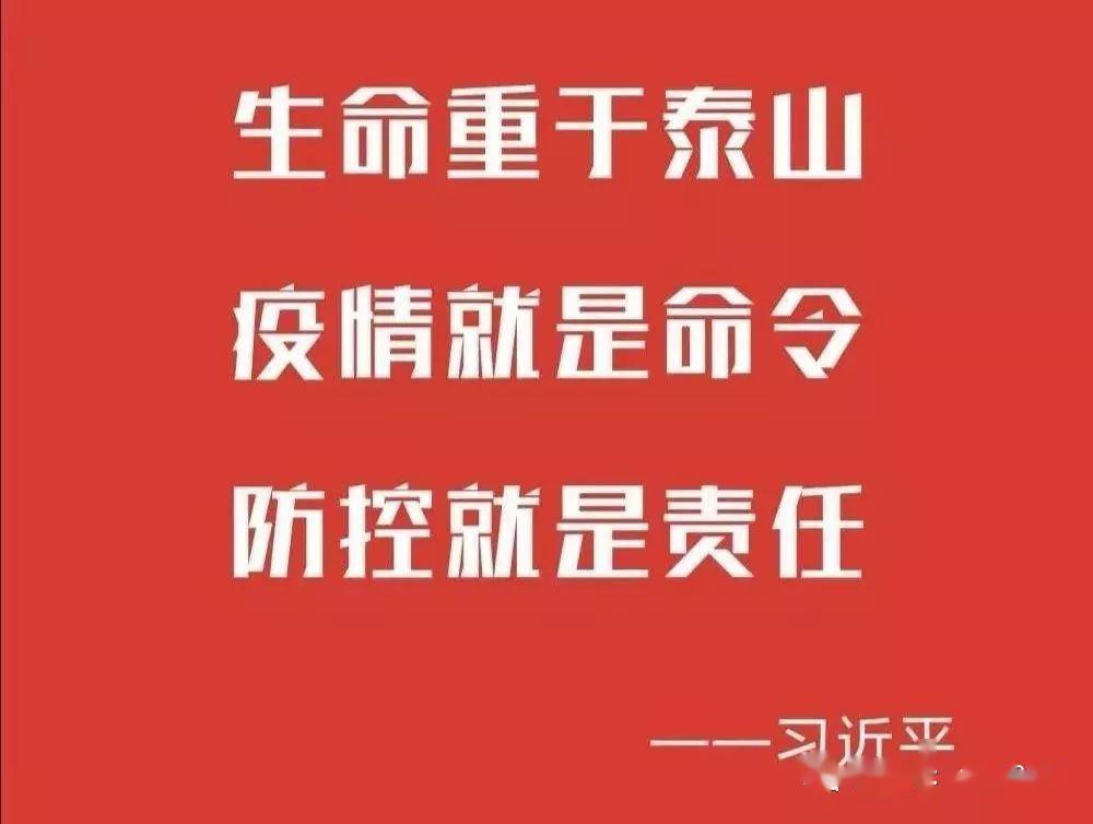 烟台肺炎最新病例，探秘小巷防疫奇闻与独特小店