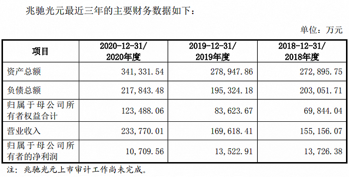 神剑股份最新动态，全面评测与详细介绍