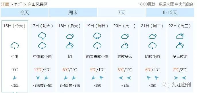 11月1日久悬户智能管理新纪元，重塑生活体验的新办法