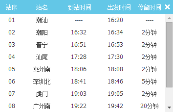 11月2日中山南头最新招聘详解与测评报告