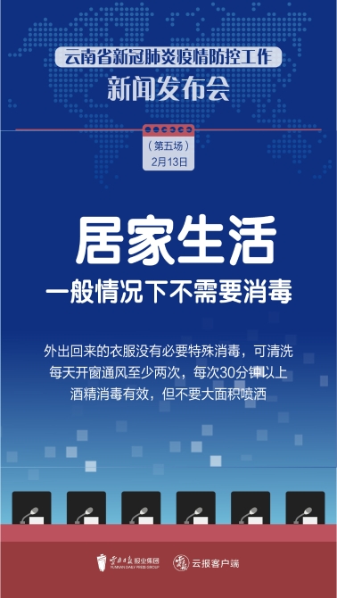 智能追踪系统，最新冠肺炎疫情实时追踪神器（11月2日更新）