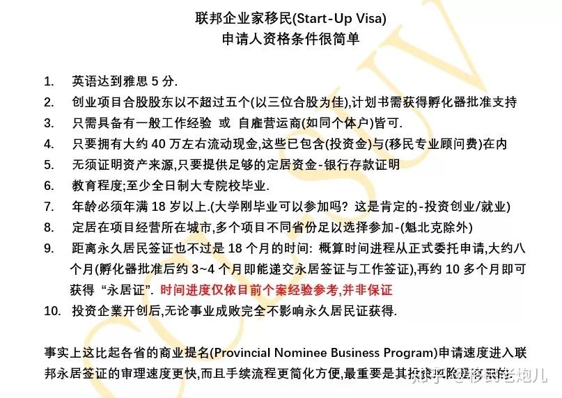 希腊移民最新政策解读（最新更新，11月2日）