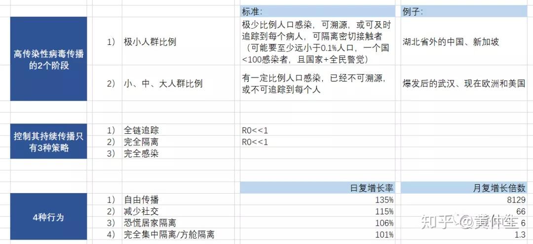 2024年11月4日 第28页