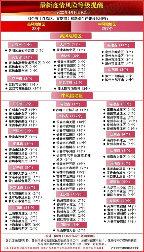 11月4日泰州焊工最新招聘信息及求职全攻略，成功应聘的步骤