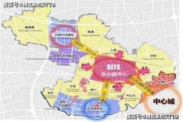 11月6日灵石租房市场最新动态解析与观点探讨