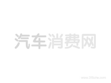 凯越最新款车型上市解析，优劣与吸引力深度探讨