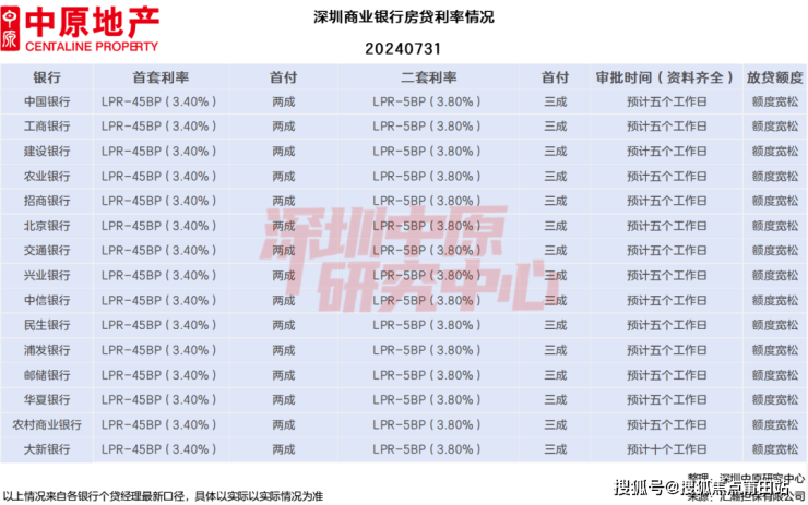 11月最新流行扣扣网名背后的文化现象，解读最新网名趋势