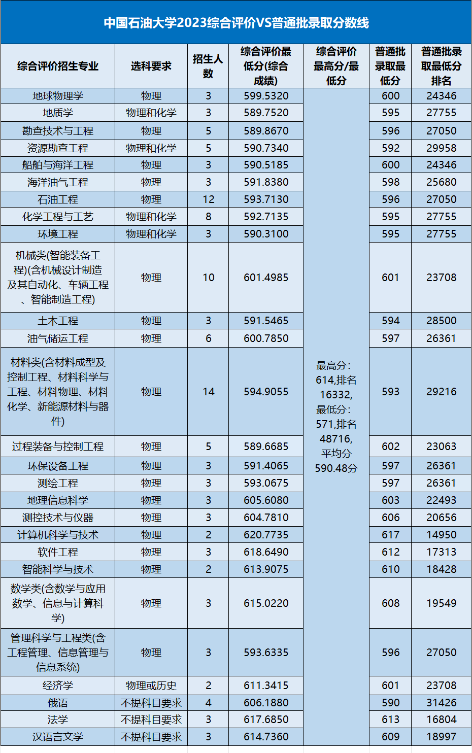 深度评测报告，解析最新招产品特性与体验，2024年11月8日最新更新分析