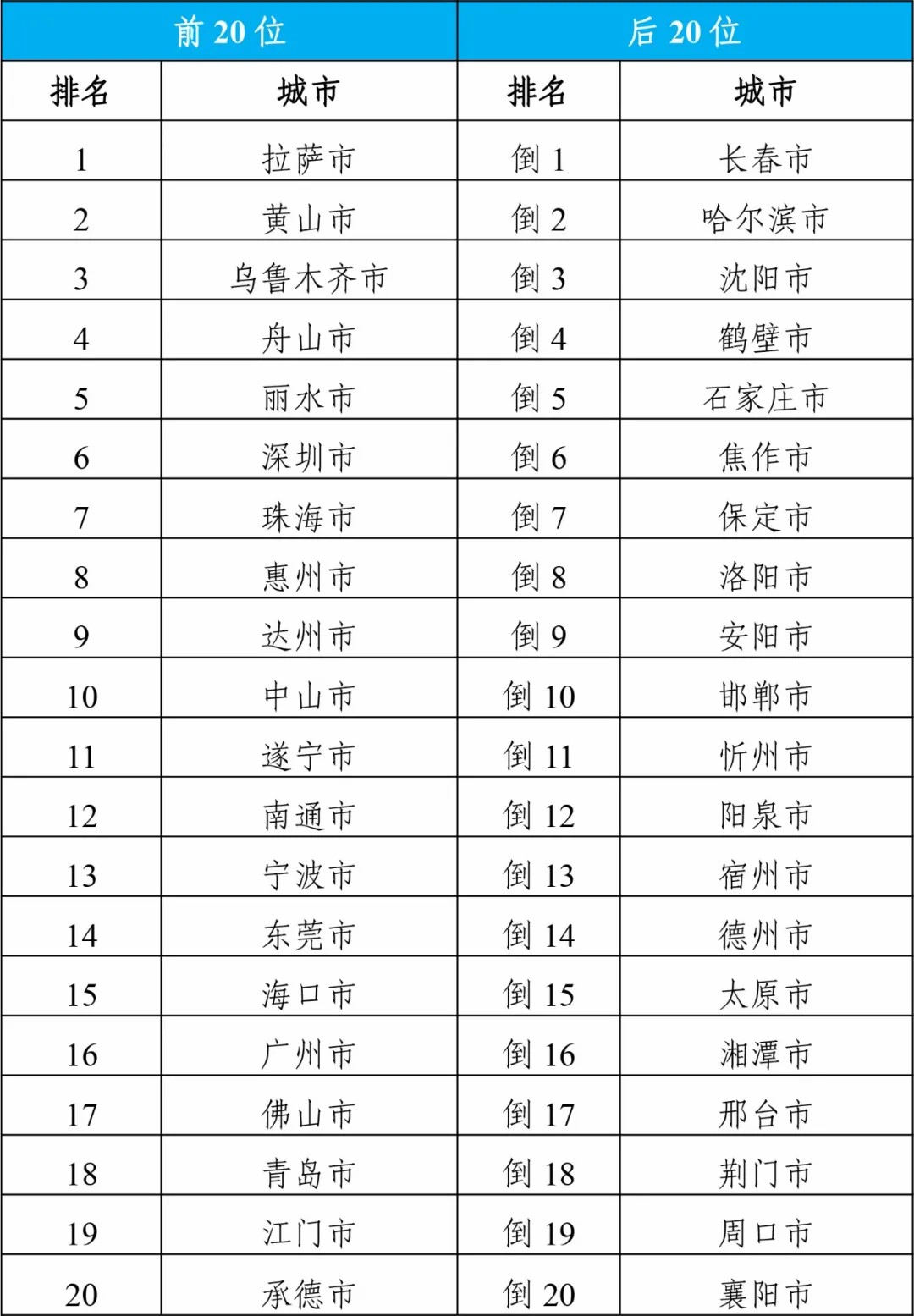 深度评测，2024年11月8日冠肺最新疫情产品特性与用户体验分析