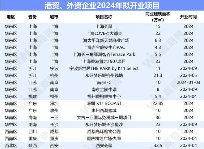 独家揭秘，2024年11月8日上海航班取消最新动态通知