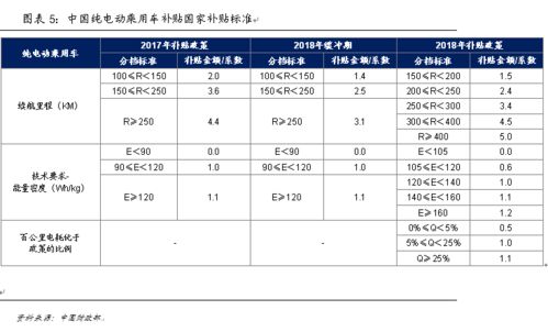 2024年11月9日 第12页