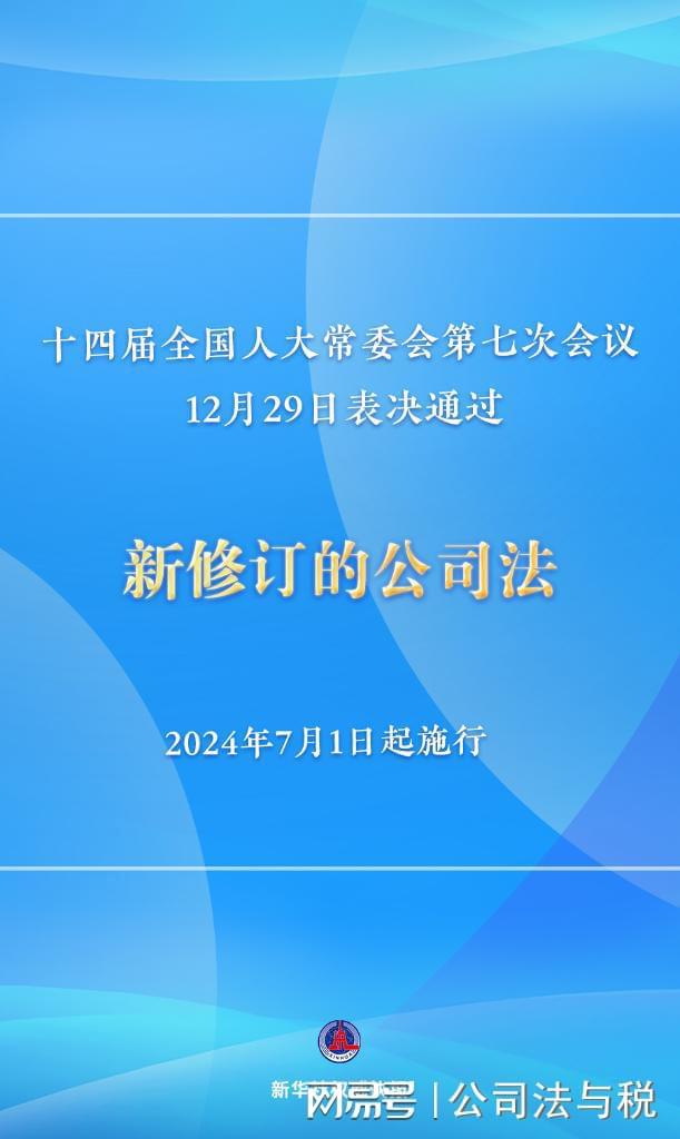 历史上的11月10日，新科研武器的诞生与日常故事交织的温馨时刻