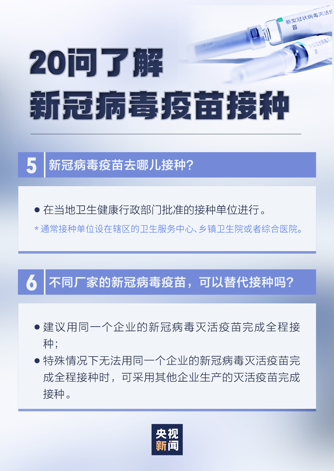 历史上的11月10日，病毒预防策略的诞生与演变之路