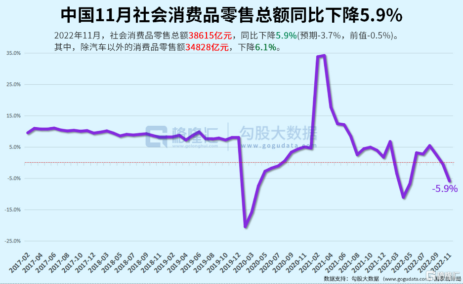 吴思汉