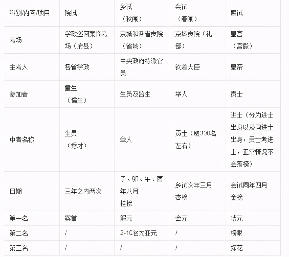 去年今日股市行情深度解析与观点阐述，最新消息回顾