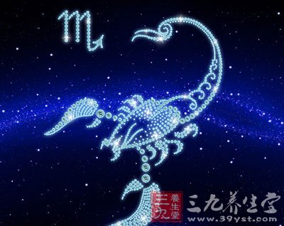 历史上的星座新星，心灵与星辰的奇妙邂逅在11月10日这天展开旅程