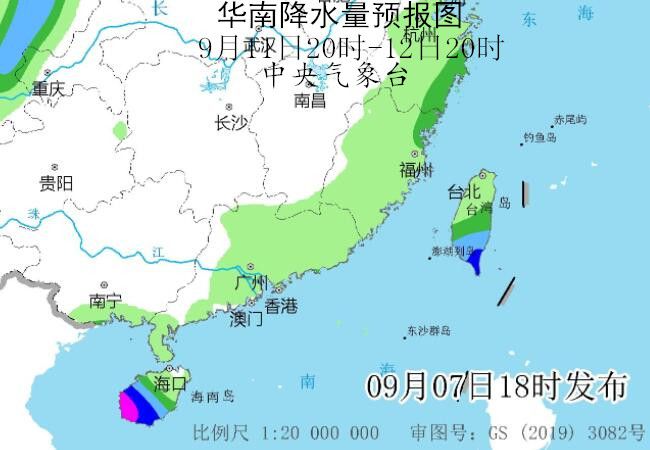 往年11月13日天台重点项目揭秘，科技前沿产品重塑生活品质的独特体验