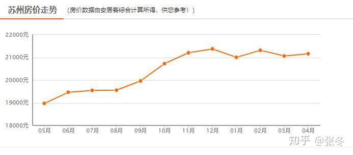 2024年11月15日 第23页