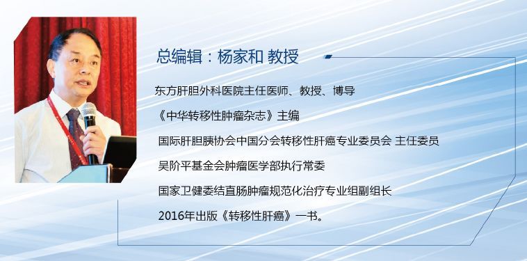 新乡中心医院历年招聘纪实，医疗精英共筑健康新篇章，历年11月14日招聘盛况回顾！