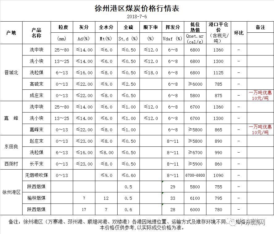 聚焦徐州钢厂事件最新动态，观点与争议热议的最新分析消息