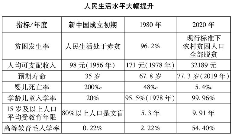 历史上的11月14日，全面解读与最新啪啪吧产品评测及介绍