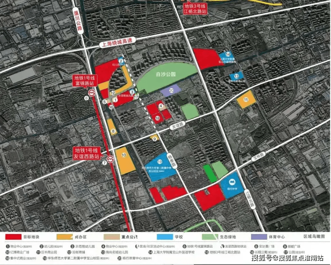 历史上的房价变迁与今日闲林最新房价探索，深度了解房价变迁之路