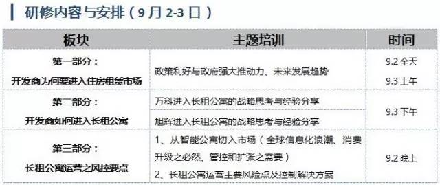 往年11月13日赵县租房市场深度解析与最新租房信息评测发布