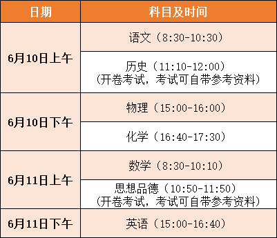 历史上的11月16日郑州游玩指南，深度评测与介绍