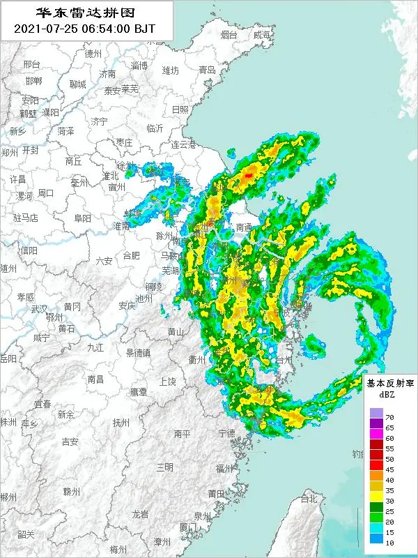 历史上的11月16日常熟台风风云变幻，最新消息全解析及深度解析报告