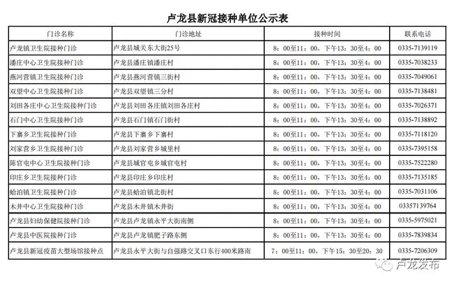 历史上的11月13日，罗盘指引下的励志篇章——自信成就梦想之路的新变化学习历程