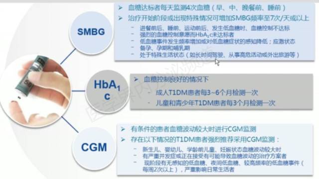 揭秘11月25日Keep平台最新估值，评估指南与理解