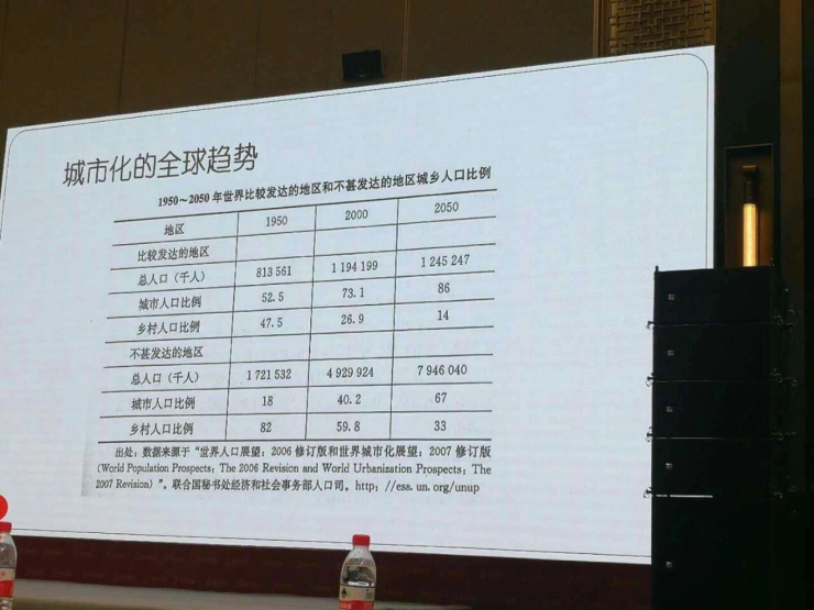 历史上的11月25日深度解析，房产证最新政策的发展轨迹及其影响