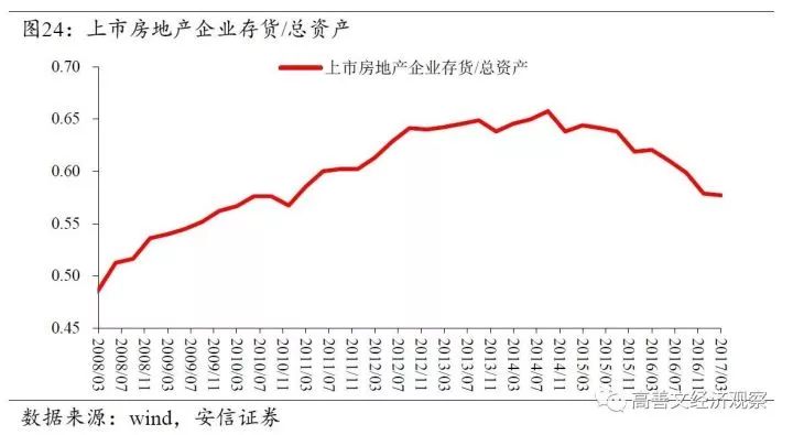 通山县历年房价走势深度解析及竞品对比评测报告，历年房价走势与竞品对比评测报告揭晓通山最新房价动向（历年数据深度解析）