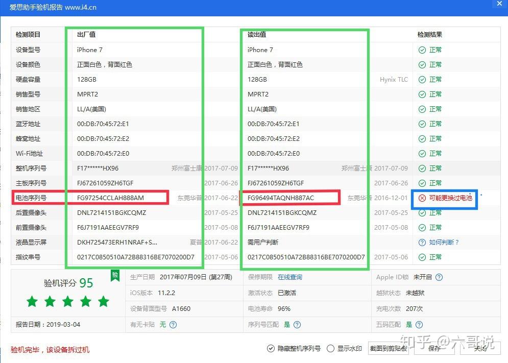 0149004.cσm查询,澳彩资料,理论考证解析_旅行助手版HWV13.25