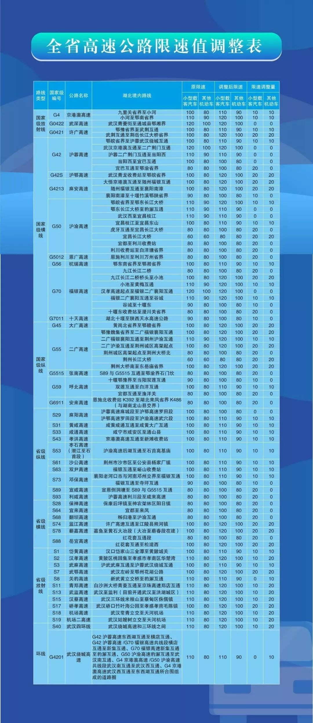 2024新澳门六长期免费公开,高速响应计划执行_体现版JBX16.11