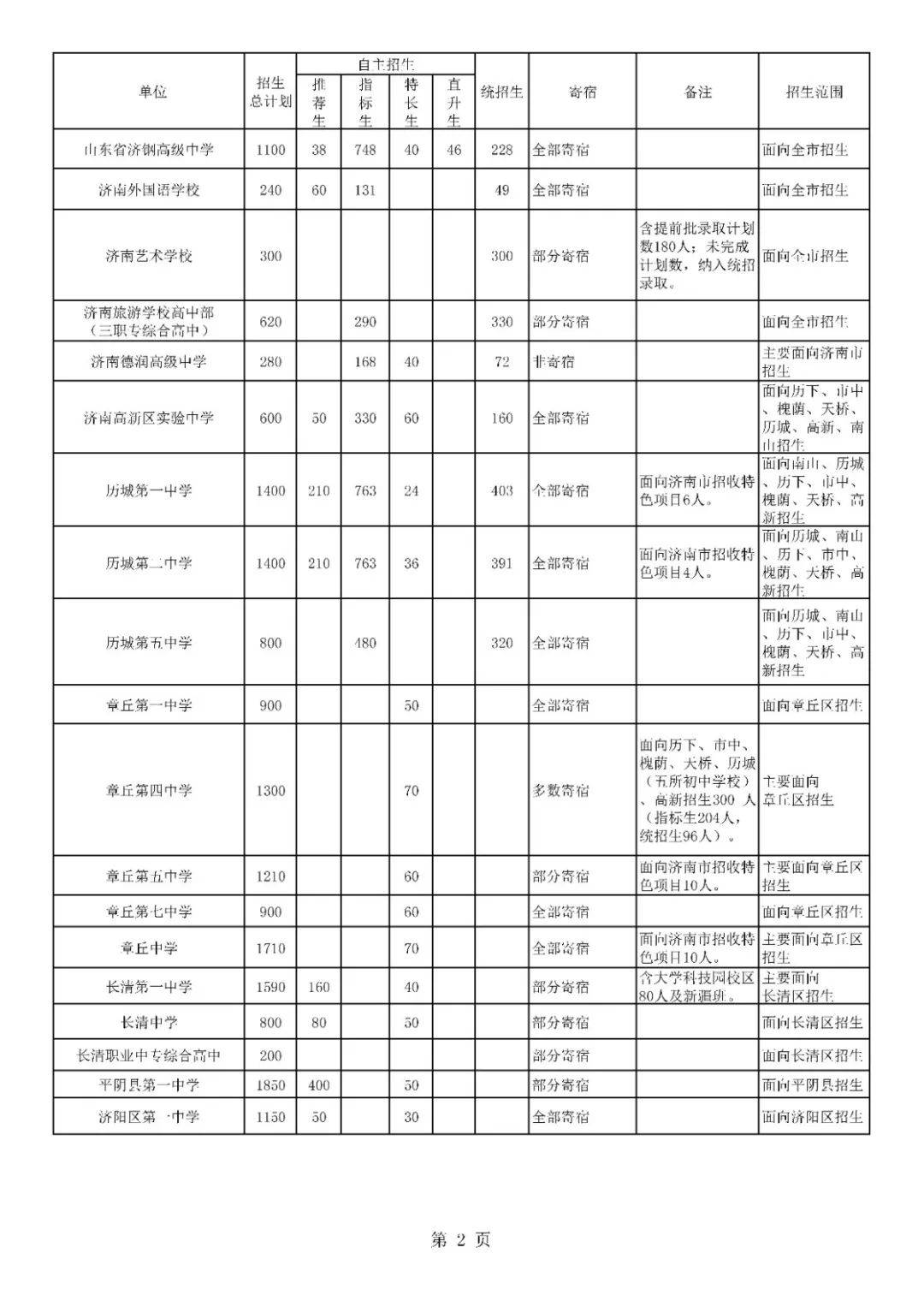 澳门开奖结果+开奖记录表本,数据指导策略规划_瞬间版BZG16.92