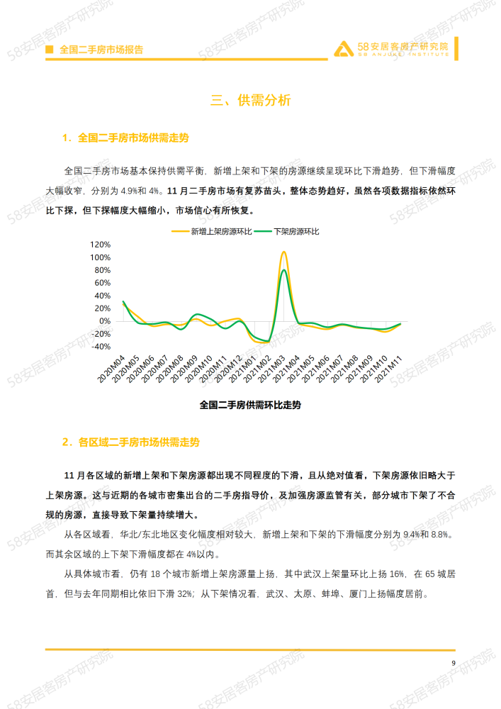 东莞东城二手房市场最新动态揭秘，历年11月17日深度解析