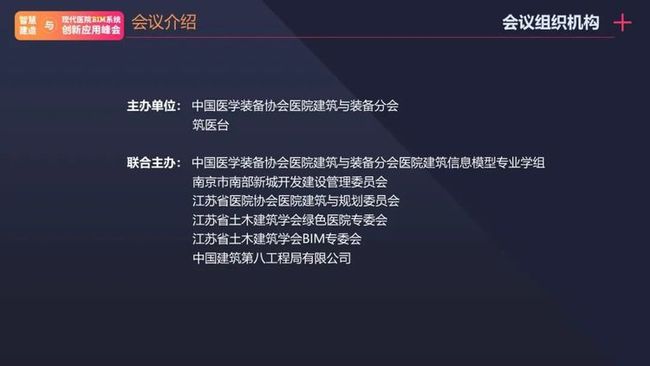 挑战智慧极限，探索未知领域的最新烧脑谜题（11月17日版）