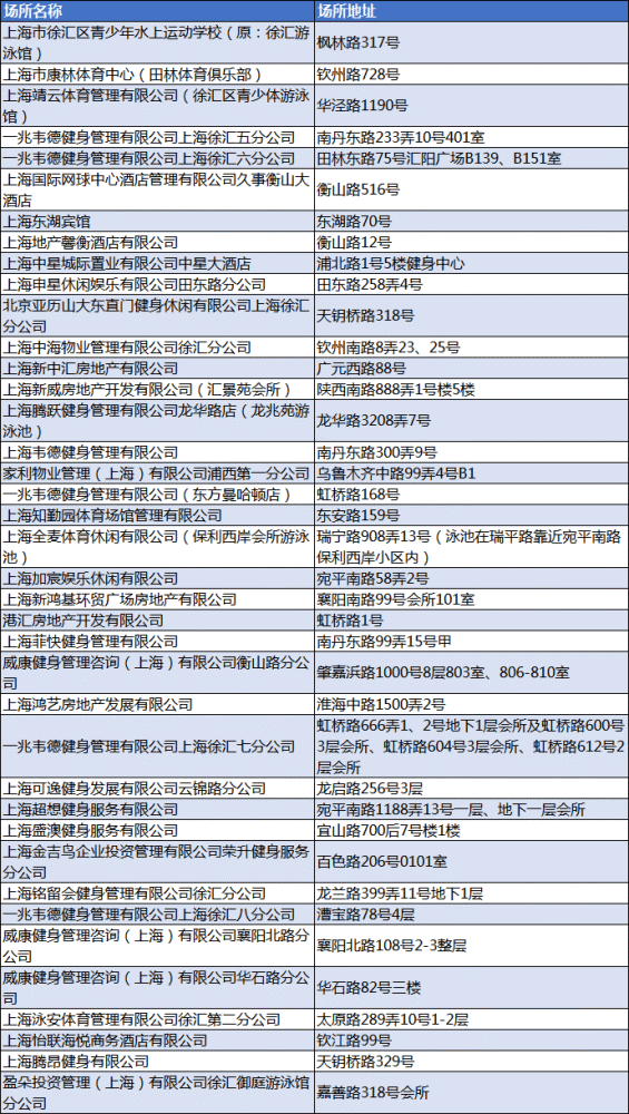 宜昌市最新副市长名单揭秘，十一月更新版