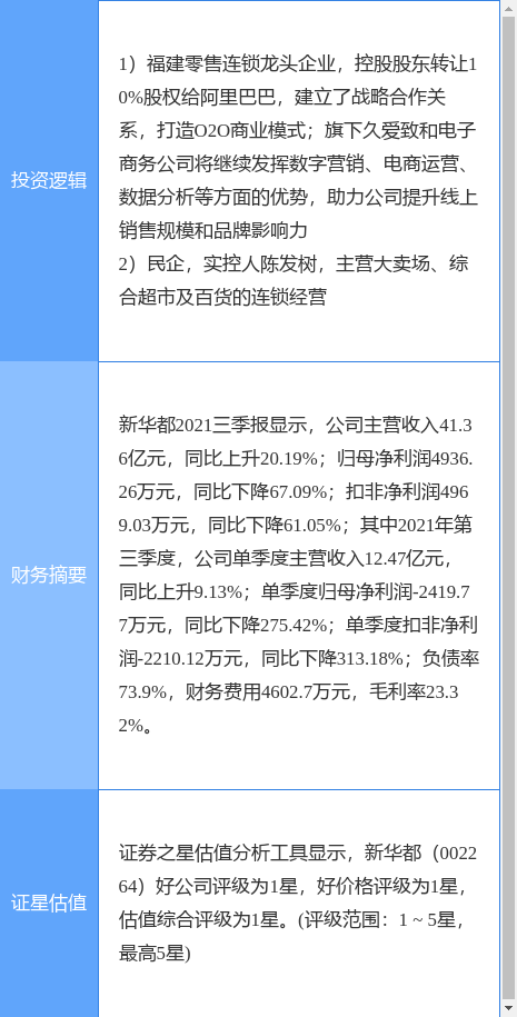 往年11月28日福建最新文件及其解读，某某观点探析