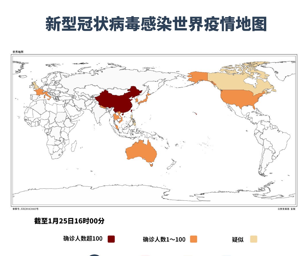 历史上的11月17日，疫情下的励志篇章与自信成就感的源泉最新疫情动态解读3号