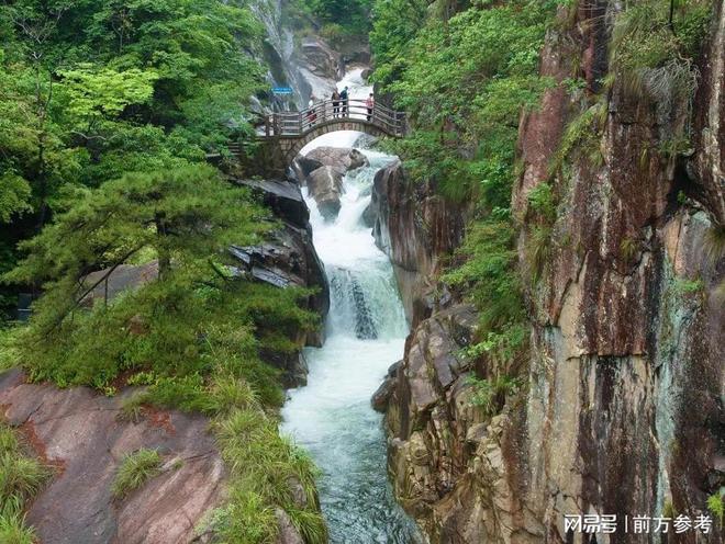 勘设股份最新动态，自然之旅探寻心灵宁静胜地，2024年11月17日更新消息